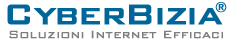 Powered by CyberBizia